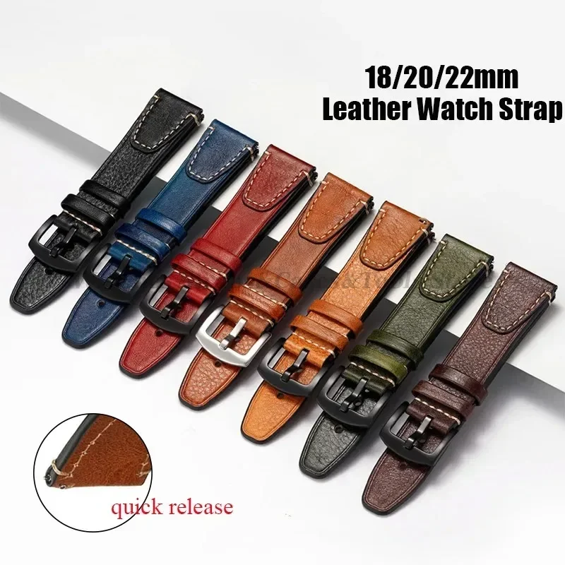 Luxury Watch Jaeger Lecoultre - Universal Retro สําหรับ Rolex สําหรับ Seiko