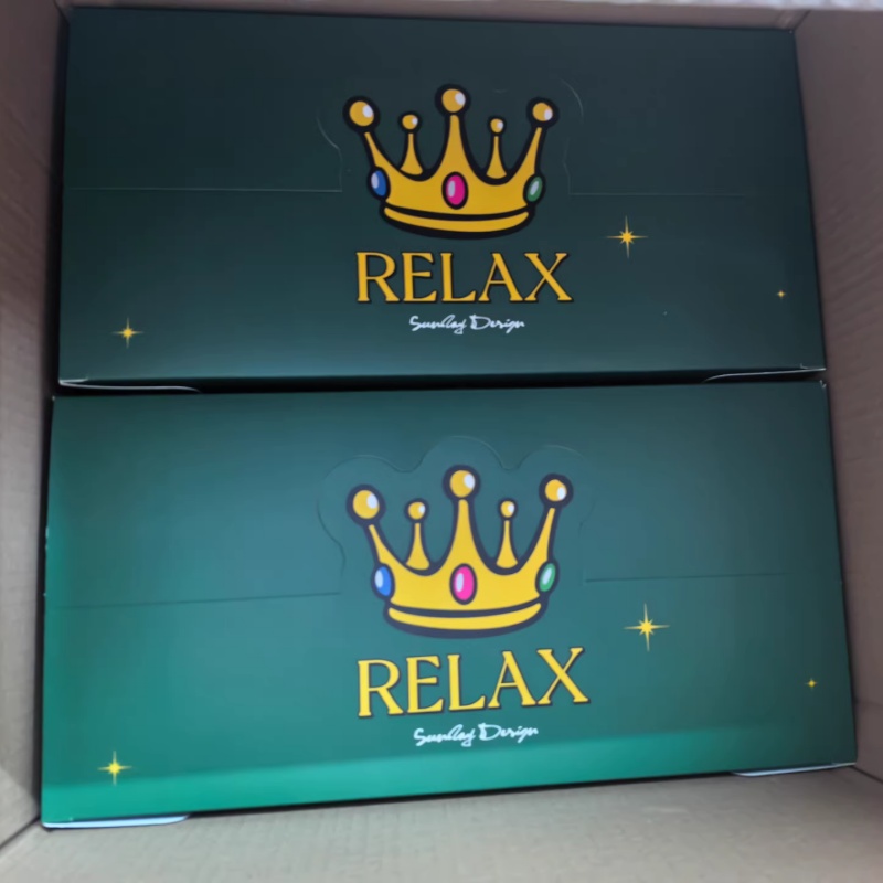 Luxury Watch Holder - 【มีสินค้าในสต็อก】นาฬิกาตุ๊กตา Pop Sunday Relax ของแท้ กล่องสุ่ม