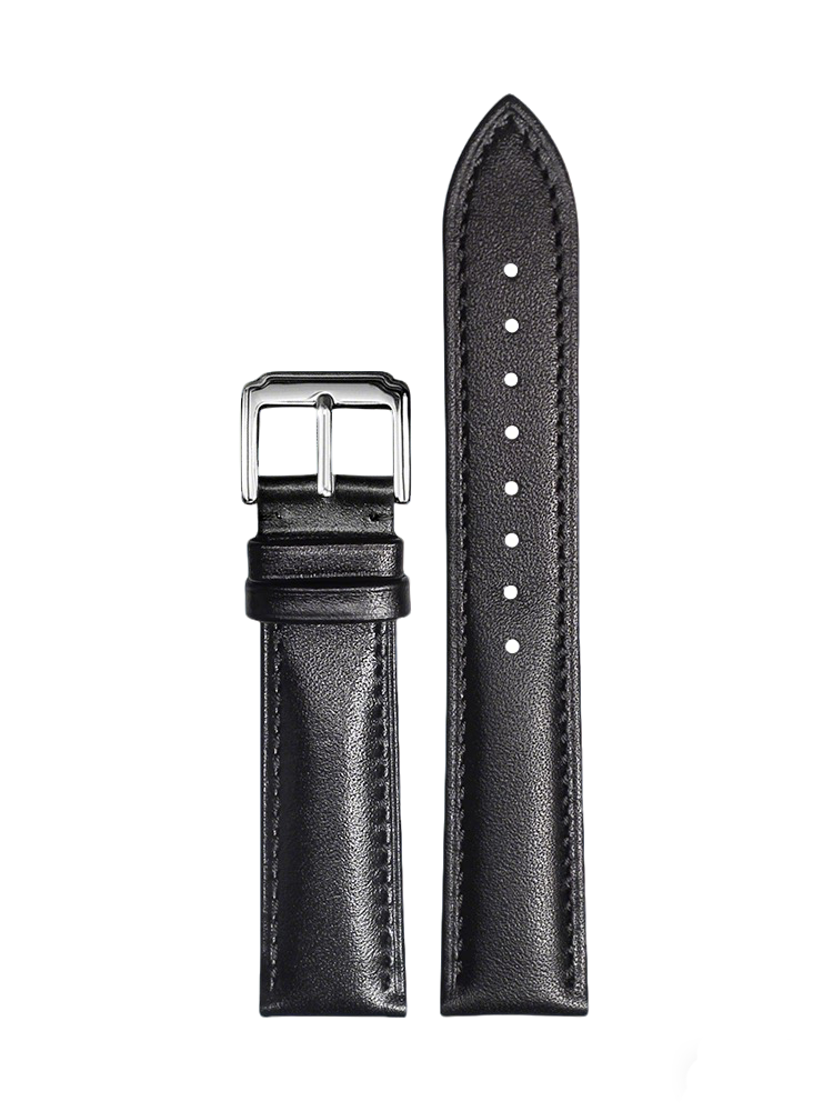 สายนาฬิกาข้อมือหนังแท้คุณภาพสู - Luxury Watch Longines บทวิจารณ์และราคา
