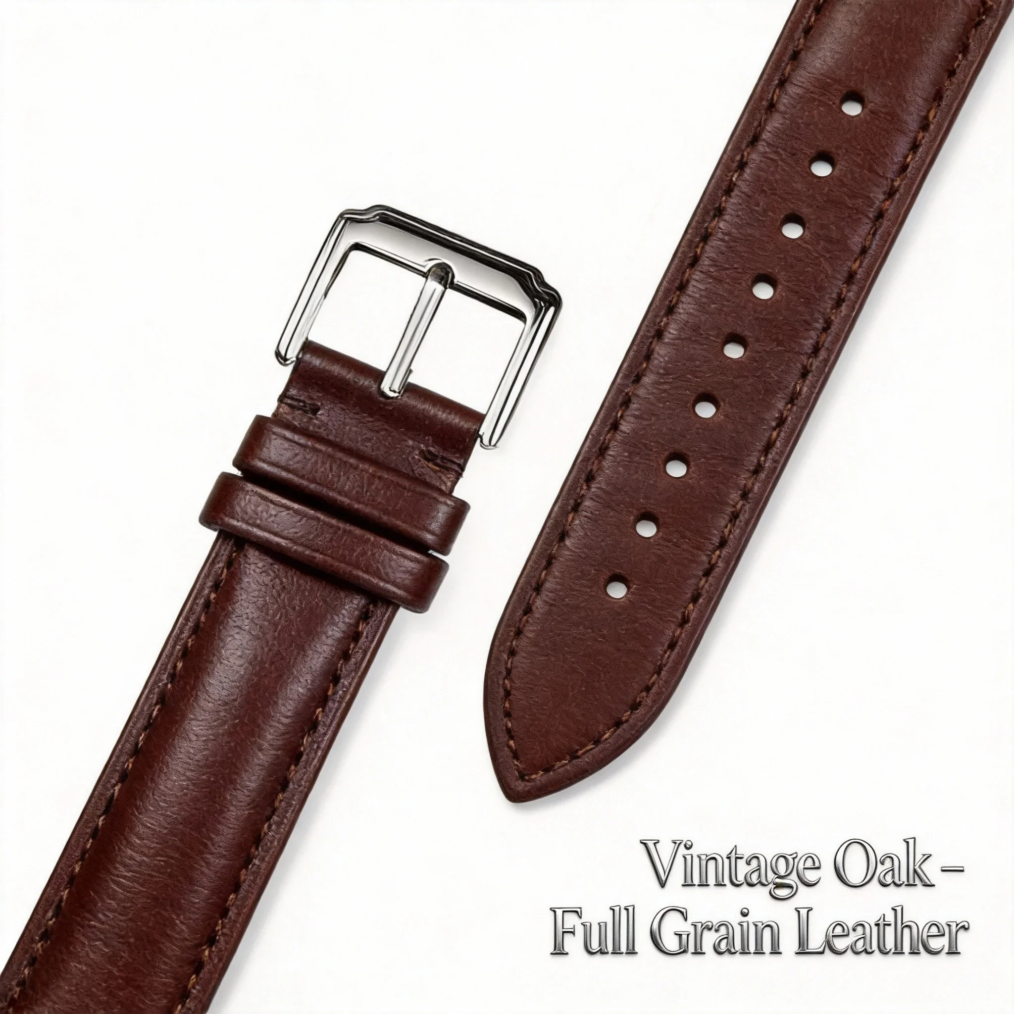 สายนาฬิกาข้อมือหนังแท้คุณภาพสู - Luxury Watch Longines บทวิจารณ์และราคา