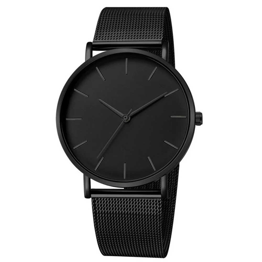 Leisure Simple นาฬิกาผู้หญิง 2 - Luxury Watch Deals บทวิจารณ์และราคา