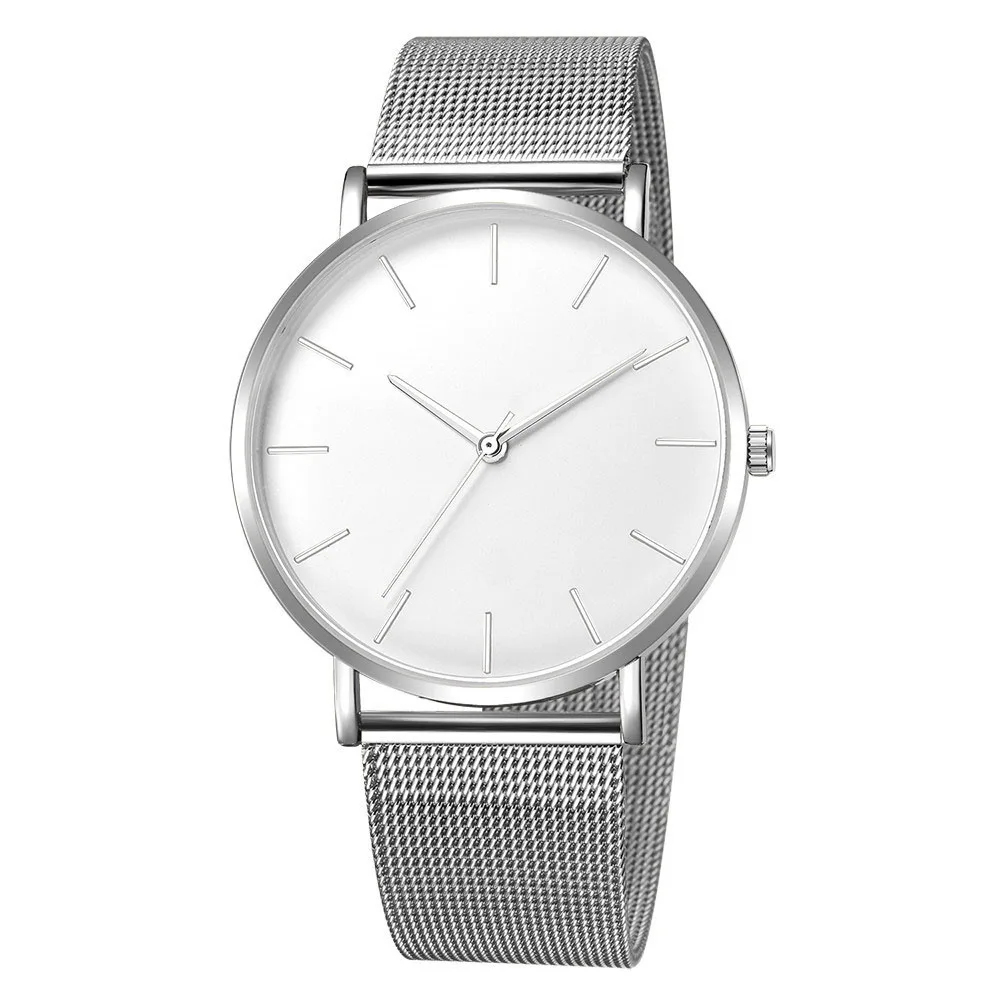 Leisure Simple นาฬิกาผู้หญิง 2 - Luxury Watch Deals บทวิจารณ์และราคา