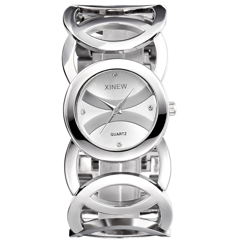 Luxury ยี่ห้อ Lady Gold นาฬิกา - Luxury Watch Brand For Women บทวิจารณ์และราคา