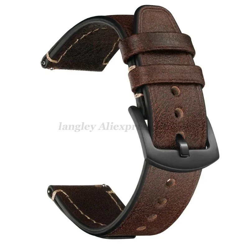 Universal Retro สําหรับ Rolex  - Luxury Watch Jaeger Lecoultre บทวิจารณ์และราคา