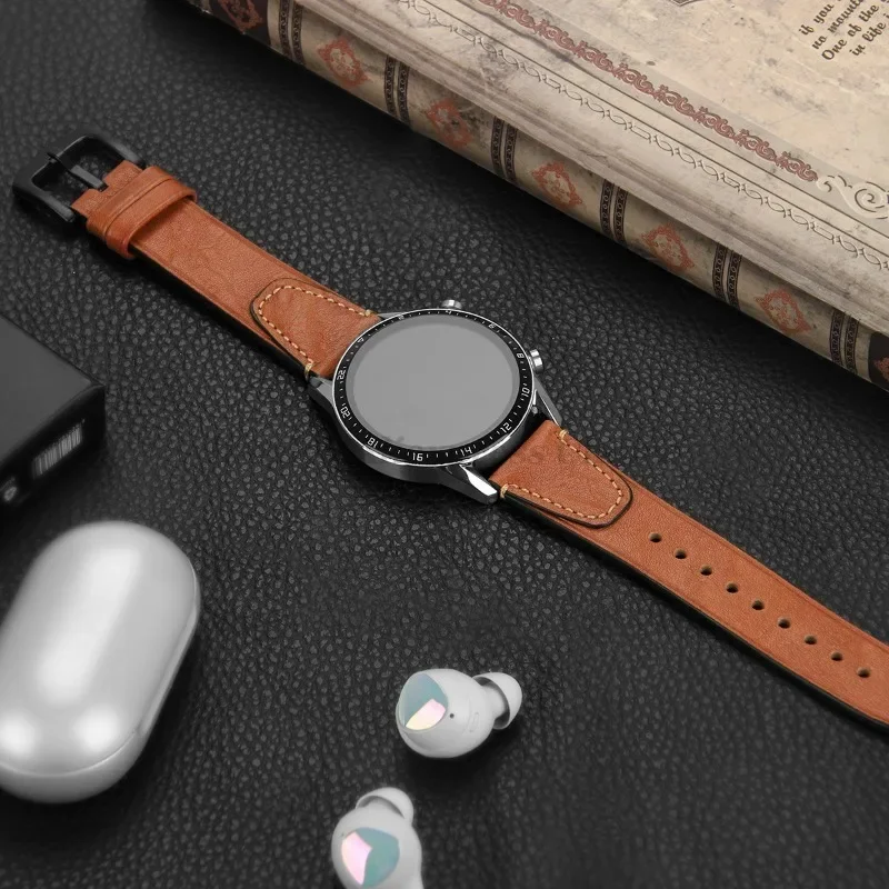 Universal Retro สําหรับ Rolex  - Luxury Watch Jaeger Lecoultre บทวิจารณ์และราคา