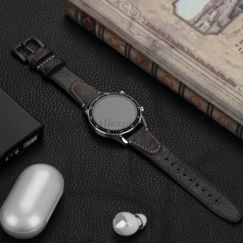 Universal Retro สําหรับ Rolex  - Luxury Watch Jaeger Lecoultre บทวิจารณ์และราคา