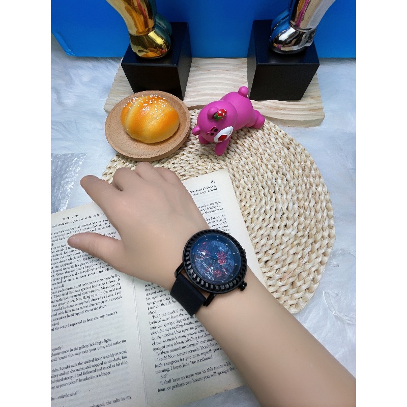 ONLYOU แบรนด์หรูผู้ชายนาฬิกาคว - Luxury Watch Brands In World บทวิจารณ์และราคา