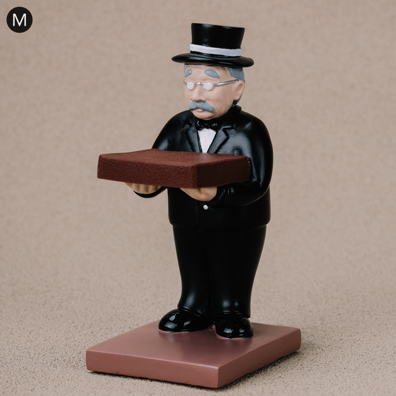 ตารางนาฬิกาวินเทจผู้ถือกรณีนาฬ - Luxury Watch Holder บทวิจารณ์และราคา