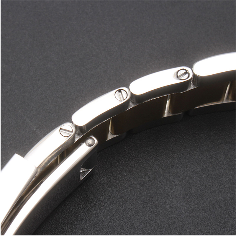 สายนาฬิกาสำหรับ Rolex Oyster P - Luxury Watch Jaeger Lecoultre บทวิจารณ์และราคา