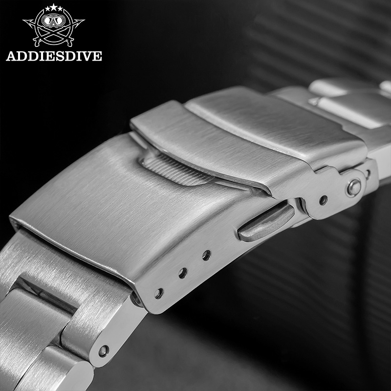 นาฬิกา ADDIESDIVE 41 มม. รุ่น  - Luxury Watch Longines บทวิจารณ์และราคา