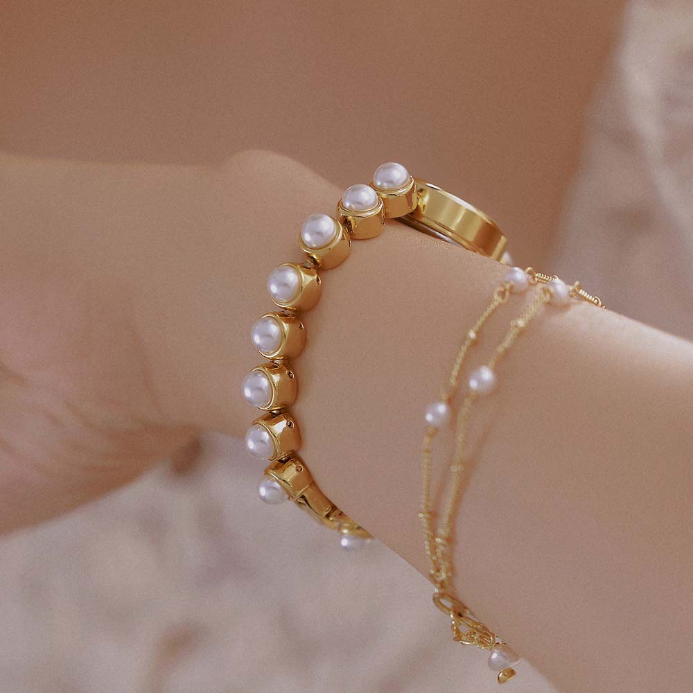 BS นาฬิกาควอทซ์ผู้หญิงใหม่ นาฬ - Luxury Watch Pre Owned บทวิจารณ์และราคา