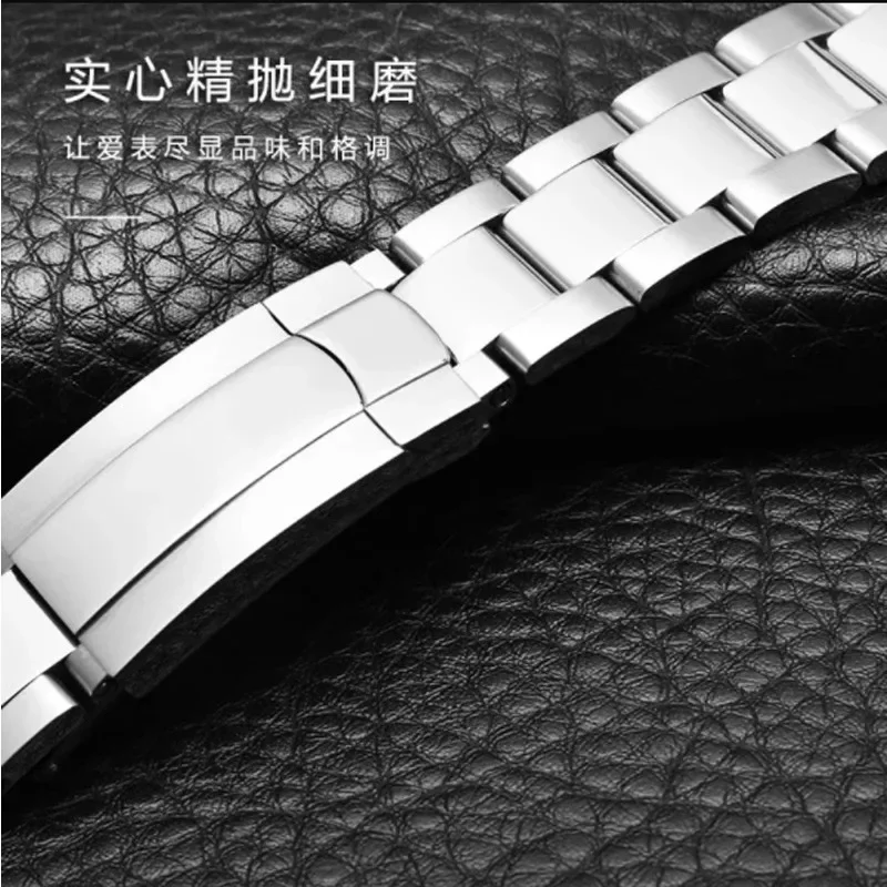 904 สแตนเลสสตีลนาฬิกาสําหรับ R - Luxury Watch Jaeger Lecoultre บทวิจารณ์และราคา