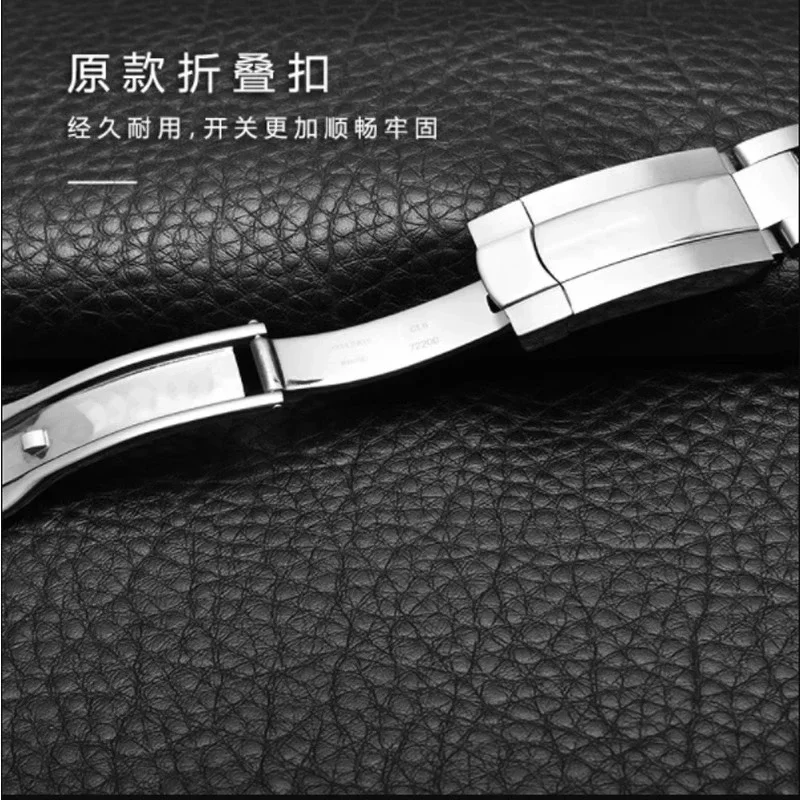 904 สแตนเลสสตีลนาฬิกาสําหรับ R - Luxury Watch Jaeger Lecoultre บทวิจารณ์และราคา