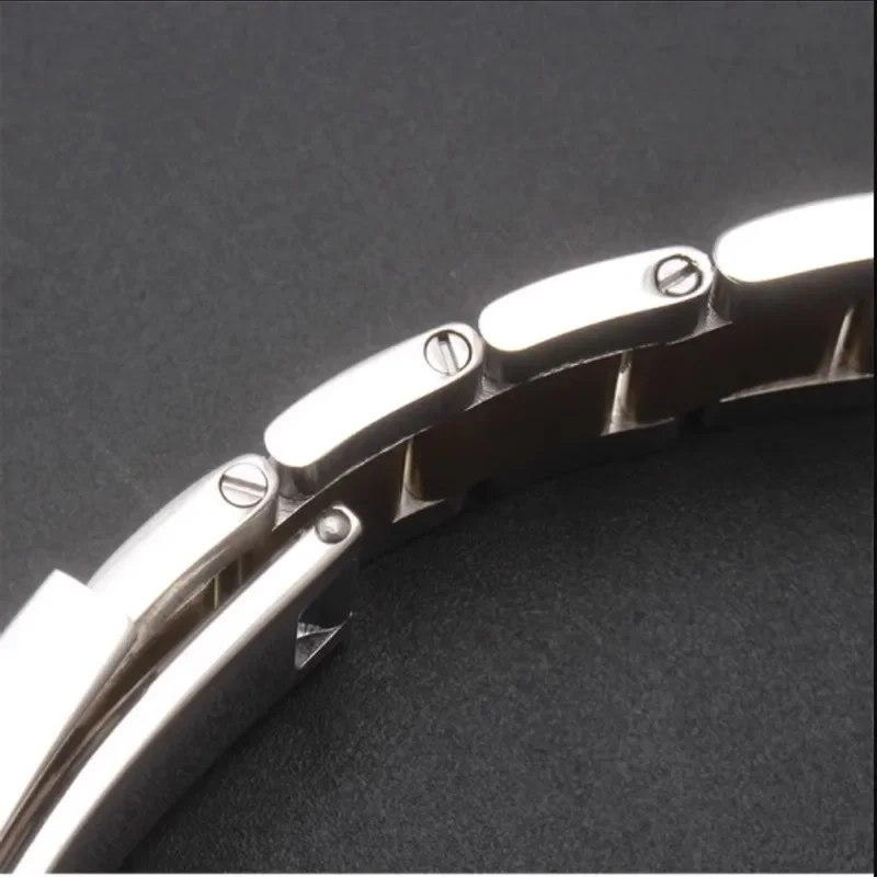 904 สแตนเลสสตีลนาฬิกาสําหรับ R - Luxury Watch Jaeger Lecoultre บทวิจารณ์และราคา