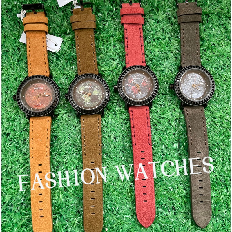 นาฬิกาข้อมือผู้ชายแบรนด์หรู ON - Luxury Watch Brands In World บทวิจารณ์และราคา