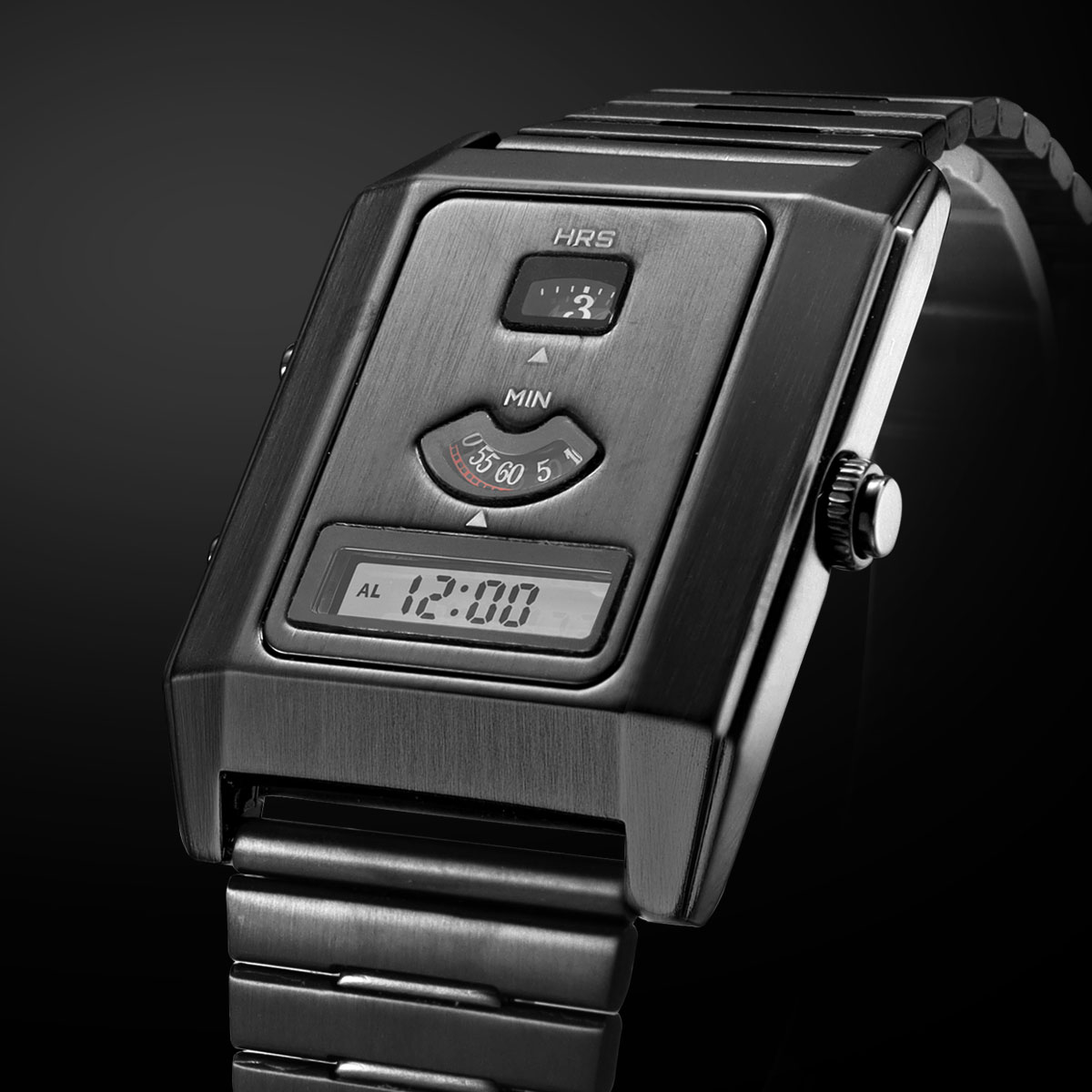 แฟชั่นควอตซ์นาฬิกาอิเล็กทรอนิก - Luxury Watch Cartier บทวิจารณ์และราคา