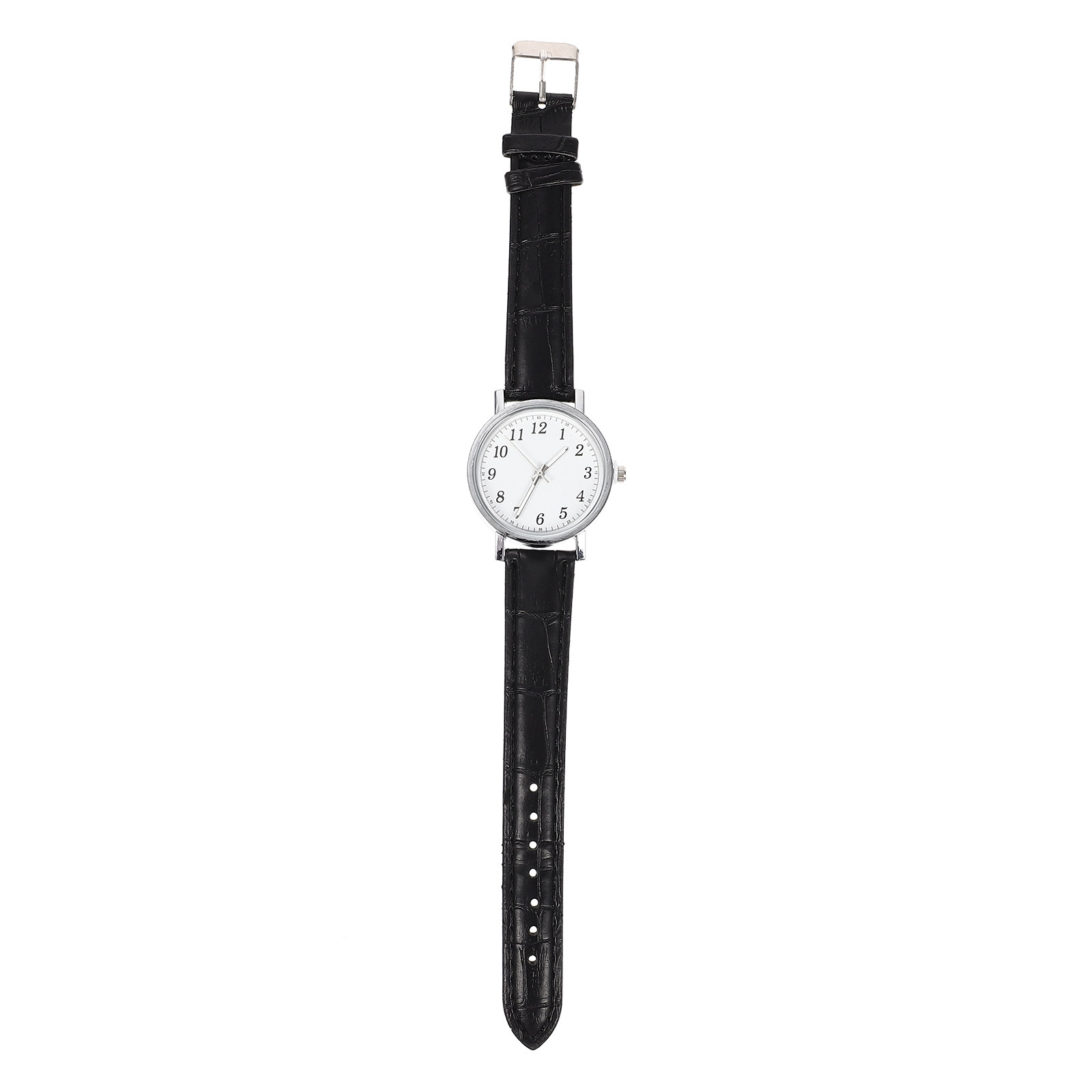 นาฬิกาควอตซ์สำหรับผู้หญิงที่ทั - Luxury Watch Deals บทวิจารณ์และราคา