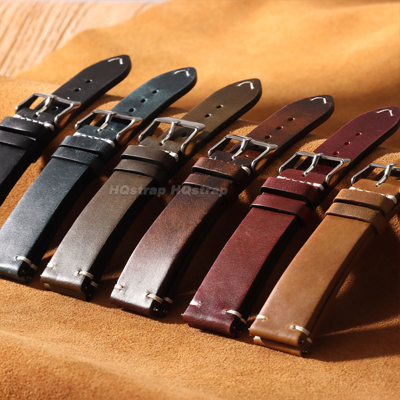 สายนาฬิกาหนังแท้นุ่มสไตล์เรโทร - Luxury Watch Jaeger Lecoultre บทวิจารณ์และราคา