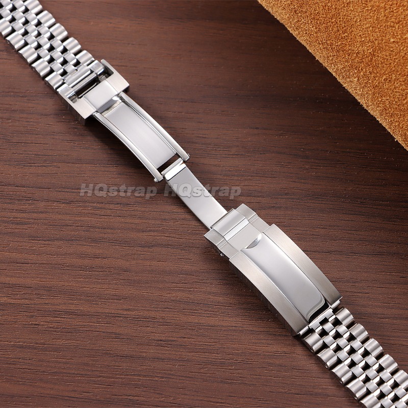 สายนาฬิกาข้อมือแบบโค้งพรีเมียม - Luxury Watch Jaeger Lecoultre บทวิจารณ์และราคา