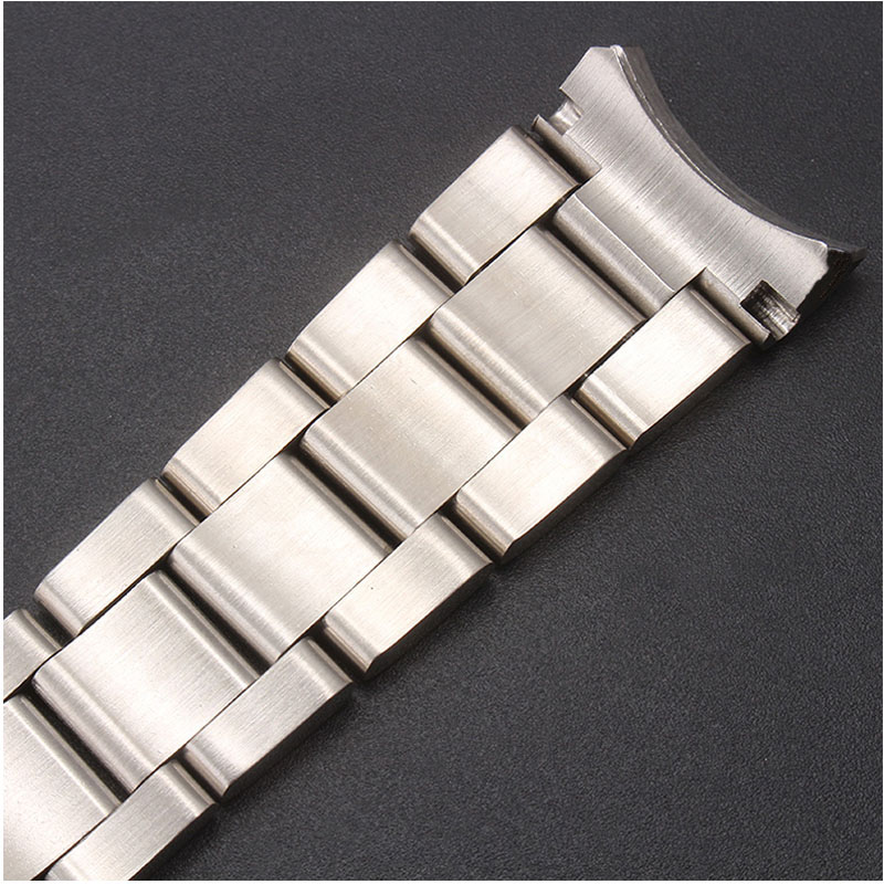 สําหรับ Rolex Oyster Perpetual - Luxury Watch Jaeger Lecoultre บทวิจารณ์และราคา