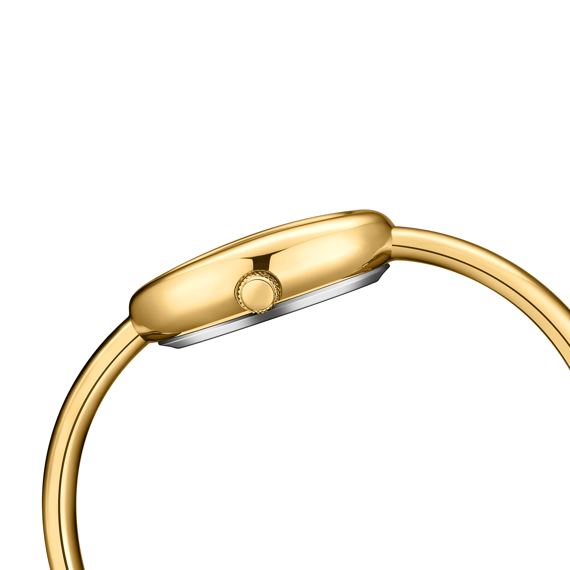 นาฬิกาผู้หญิงแบรนด์ยาลาลูซี: น - Luxury Watch Cartier บทวิจารณ์และราคา