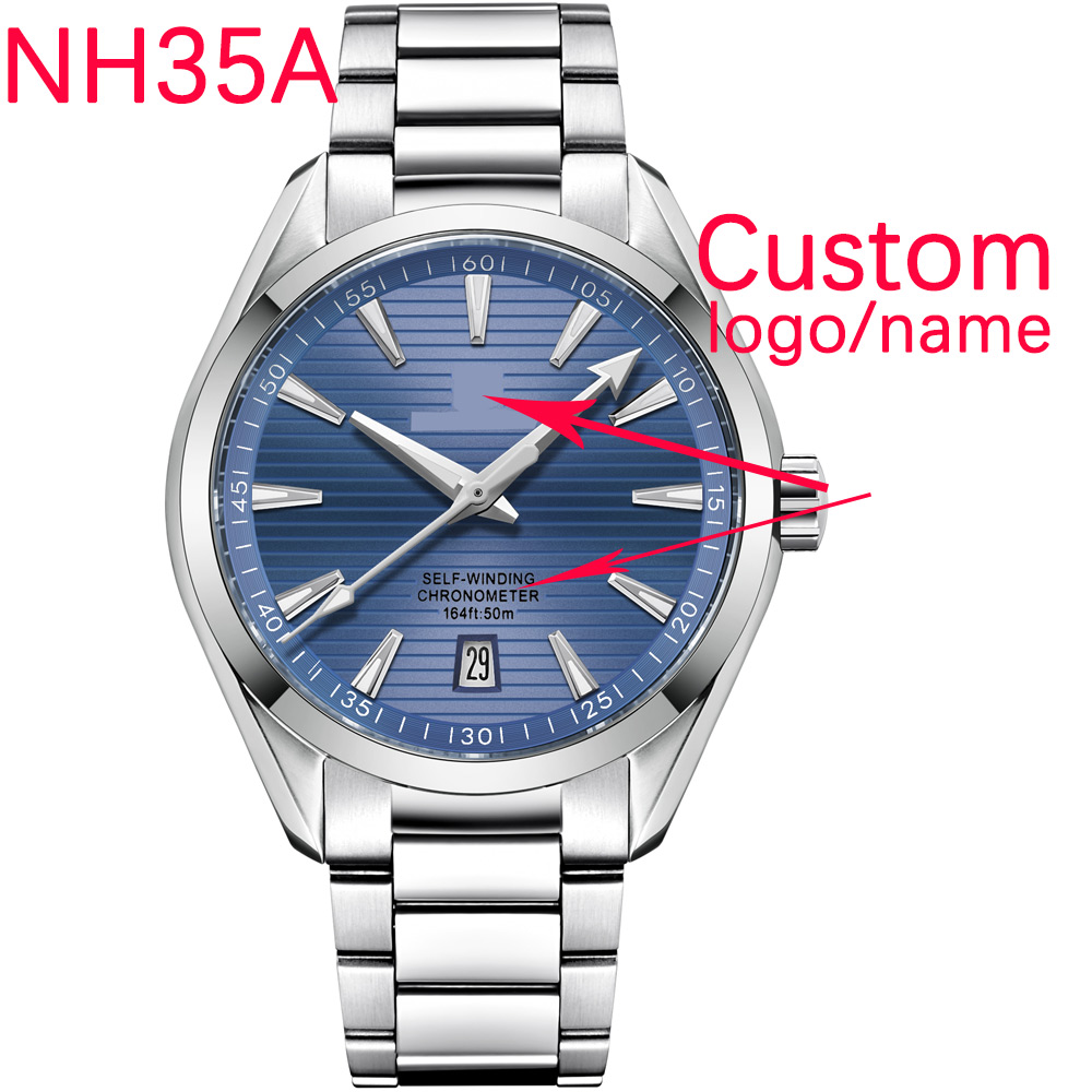 นาฬิกาข้อมือผู้ชายหรูหรา ระบบอ - Luxury Watch Deals บทวิจารณ์และราคา