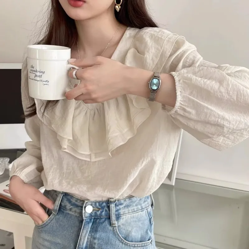 รูปไข่ขนาดเล็ก Dial สีเขียวนาฬ - Luxury Watch Female บทวิจารณ์และราคา