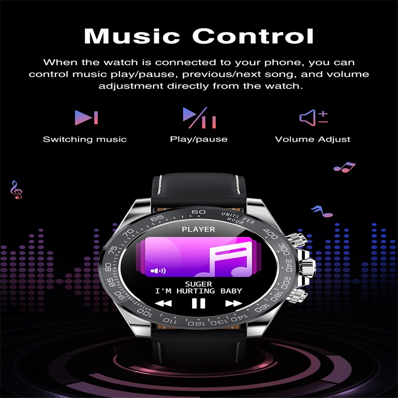 Aiweile Aw13 High-End Smart Wa - Luxury Watch Brands In World บทวิจารณ์และราคา