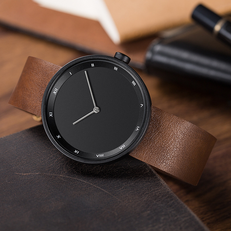 นาฬิกา YAZOLE นาฬิกาใหม่ผู้ชาย - Luxury Watch On Sale บทวิจารณ์และราคา