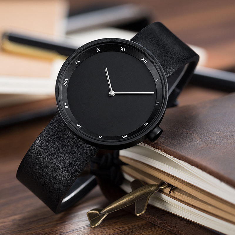 นาฬิกา YAZOLE นาฬิกาใหม่ผู้ชาย - Luxury Watch On Sale บทวิจารณ์และราคา