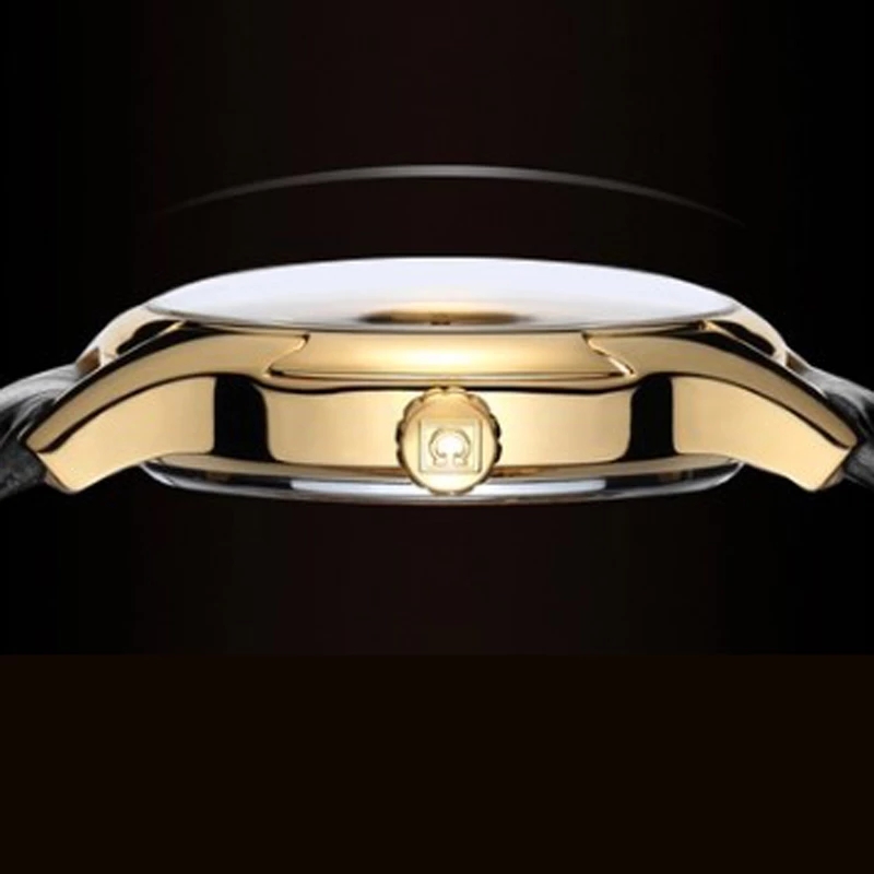 นาฬิกาข้อมือแบรนด์หรูสำหรับผู้ - Luxury Watch On Sale บทวิจารณ์และราคา
